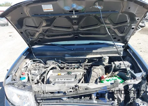 2009 Honda Element Ex z USA, uszkodzony, nr VIN 5J6YH28759L000798